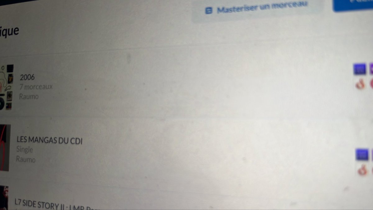 ago_raumo's tweet photo. RDV le 17/07 pr 7 morceaux d'anthologie  🪪
#Los7ietemaisquedes06 #boostéquiplusest https://t.co/5EPVwzN3Tm