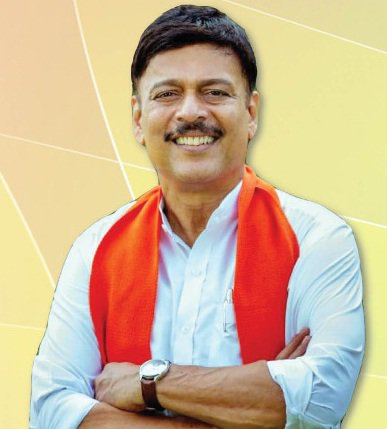 KMoorje's tweet photo. Bantwala MLA ಬಂಟ್ವಾಳದ ಜನ ನಾಯಕ, ಮಾತು ಕಡಿಮೆ ಕೆಲಸ ಹೆಚ್ಚು ಮಾಡುತ್ತಿರುವ ತಾಲೂಕಿನ ಅಭಿವೃದ್ಧಿಯ ಹರಿಕಾರ ರಾಜೇಶಣ್ಣನಿಗೆ @URajeshNaik ಜನುಮ ದಿನದ ಶುಭಾಶಯಗಳು.. https://t.co/yzMjWXi62l
