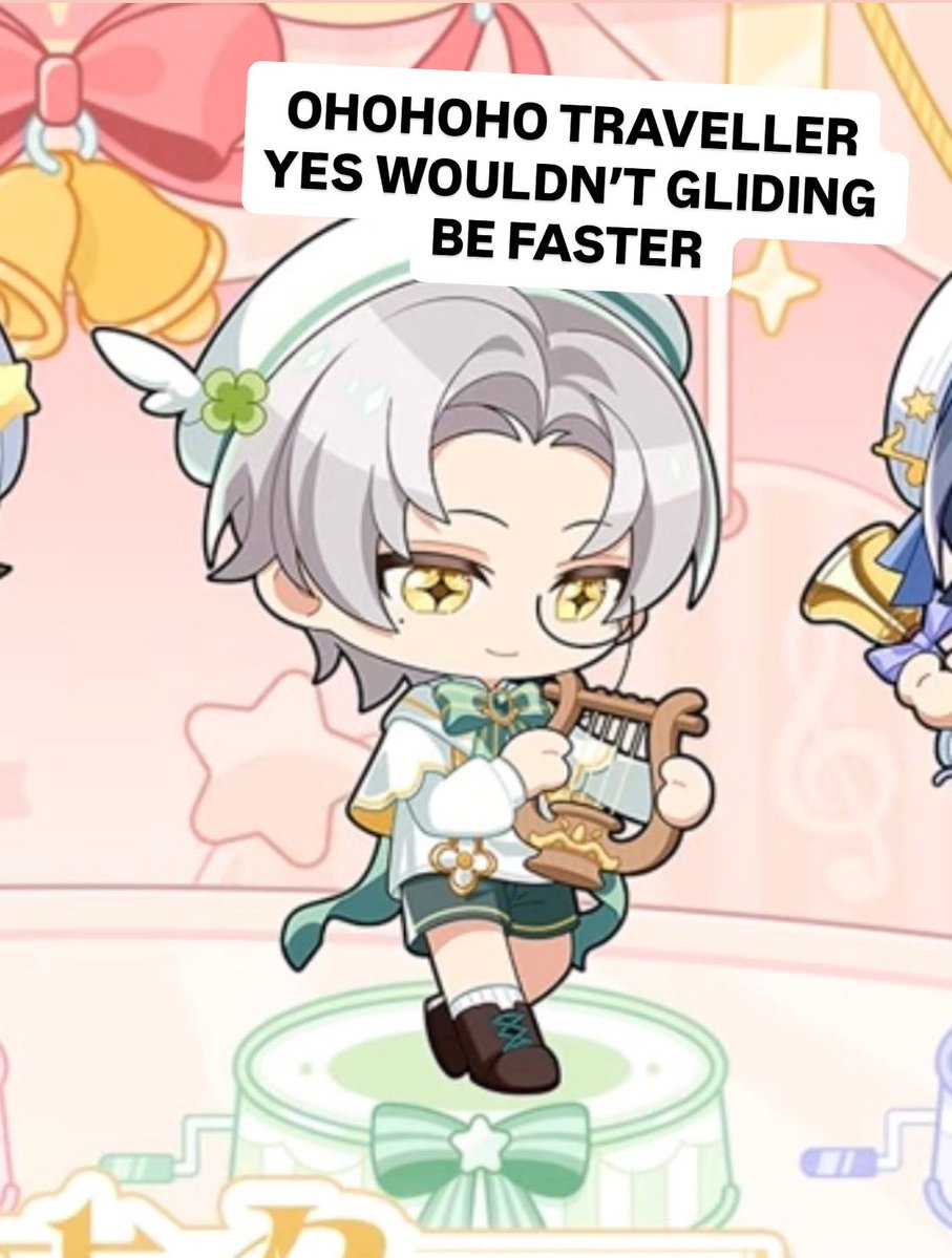 vyntott's tweet photo. HE’S LITERALLY FRENCH VENTI 😭😭😭 (he’s fluent in french) https://t.co/MxuSh8ra4b