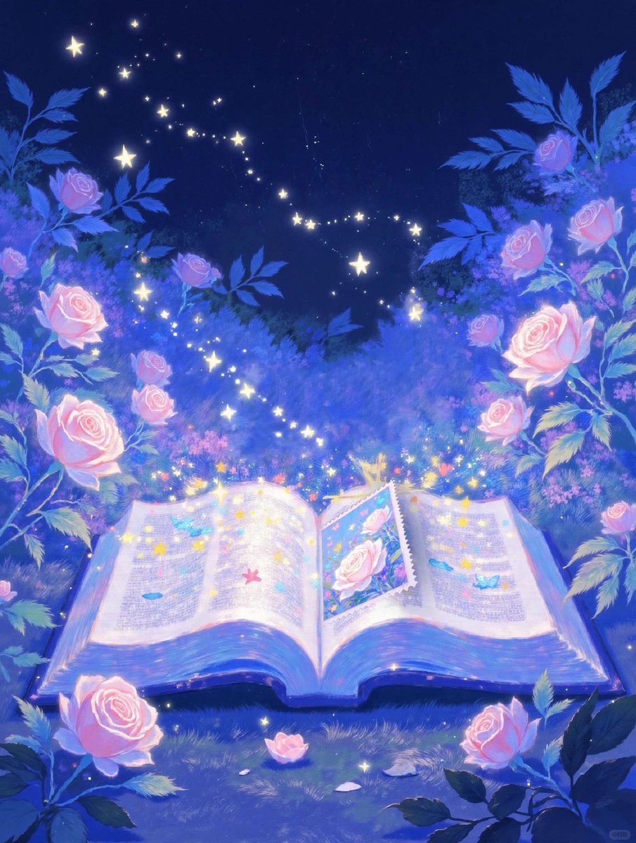 CanalPlural's tweet photo. Livro Azul https://t.co/Z3yB4aqGDf