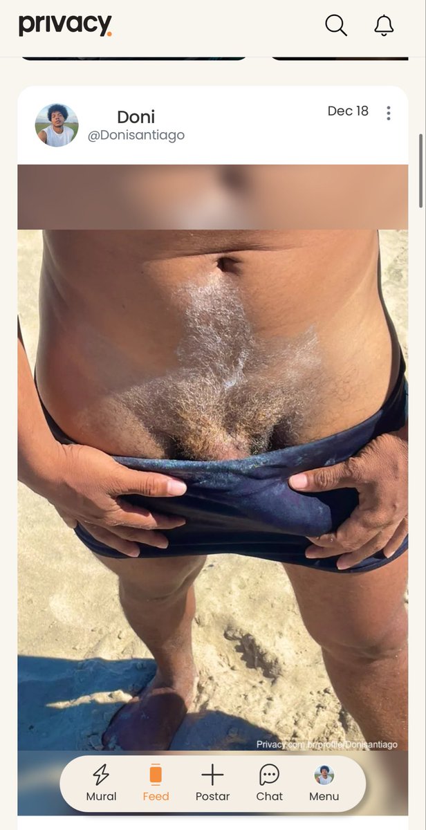 Paupretoblack's tweet photo. Que sdds do verão!!! Sol, Calor! Praia! Curtição. https://t.co/xFpMwwnzpj