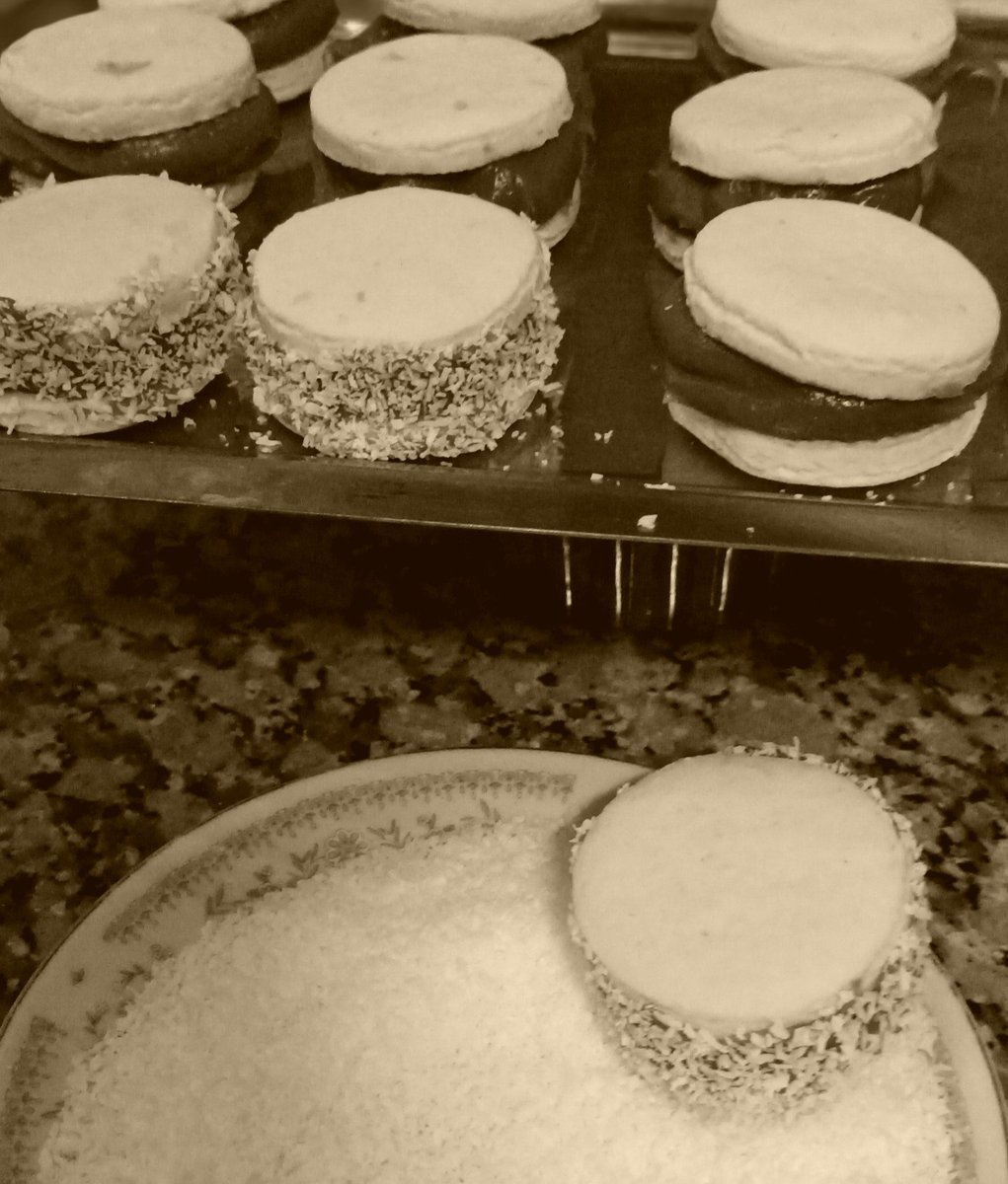 aliciahelena17's tweet photo. #MiFotoBang
#100X100Caseros
#HechosConAmor https://t.co/qAuZk2neaQ