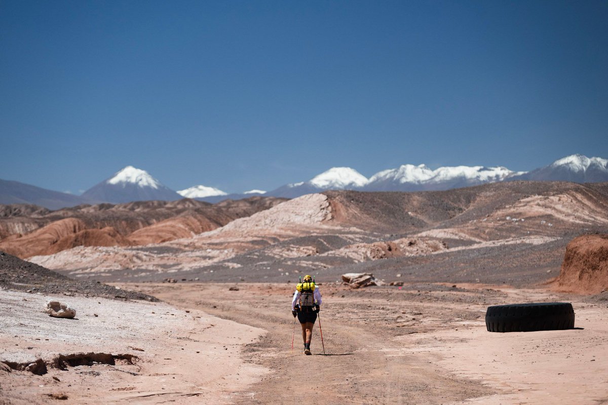 racingtheplanet's tweet photo. You don't have to go for all the 4 Deserts Ultramarathon Series races in one year to put a nice achievement in your pocket! While the 4 Deserts Grand Slam is indeed impressive, simply completing all four at your own pace puts you in the prestigious 4 Deserts Club! https://t.co/lTISMSbxaB