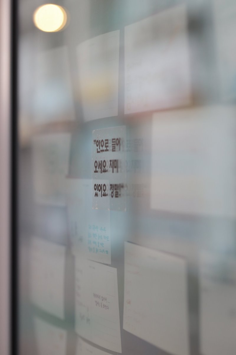 be_warmth's tweet photo. "안으로 들어오세요. 재미있어요. 정말!"
#일상스냅 #일상계 #스냅 #사진사_트친소 https://t.co/zcYAdF06zk
