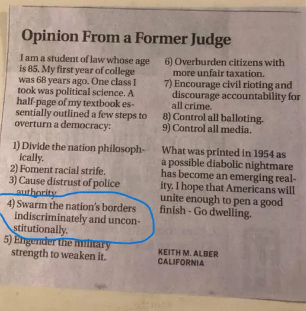 CBeing22's tweet photo. @TheKevinDalton It is clear as day, that the current government regime is knowingly creating a state of despair. This is an agenda, set in motion decades ago. An agenda to overthrow our Republic and create a “one world government”. Much like “Hunger Games”. https://t.co/UbqKS1jIae