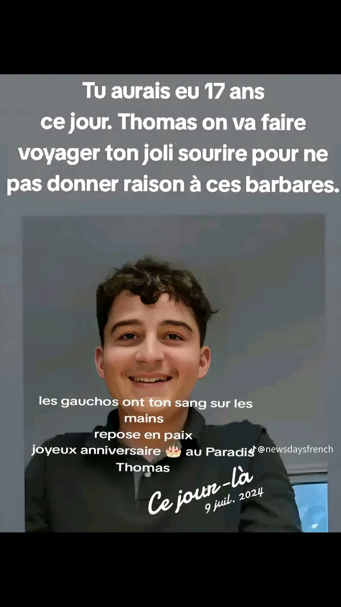NorbertNoguera's tweet photo. NE JAMAIS OUBLIER !!!⛪️🙏 https://t.co/xLIlBiIO7c