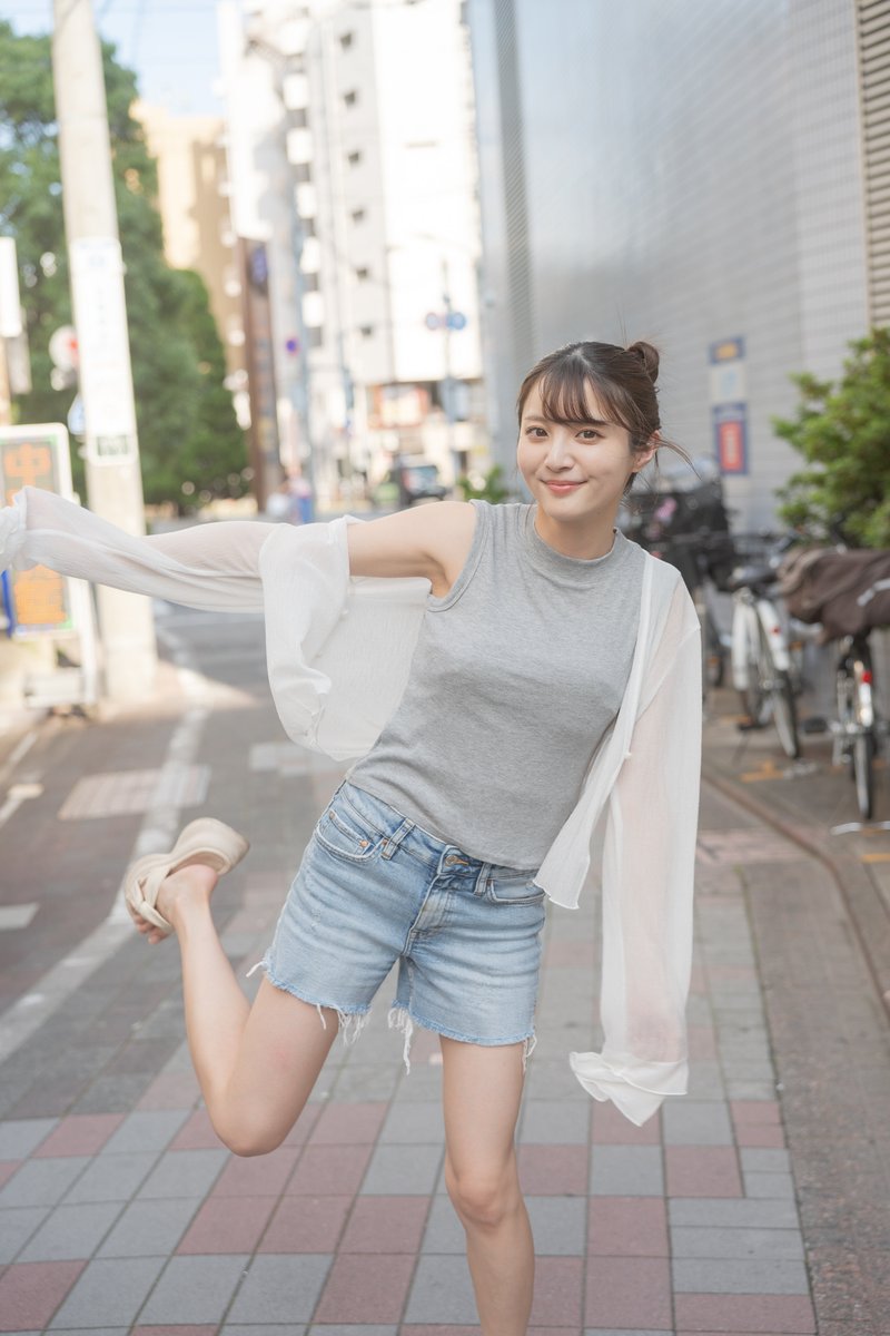 たかぽん (@pon_pon_ta82) / Posts / X