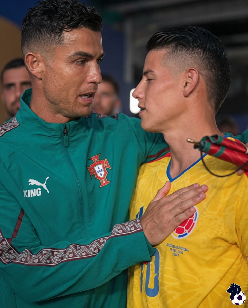 fcbjonatan tweet media