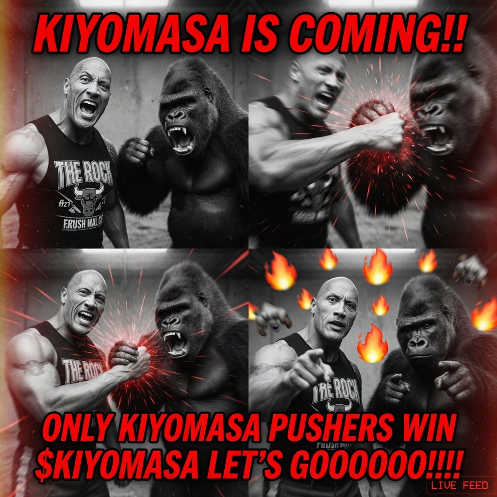 kiyomasa kun tweet media