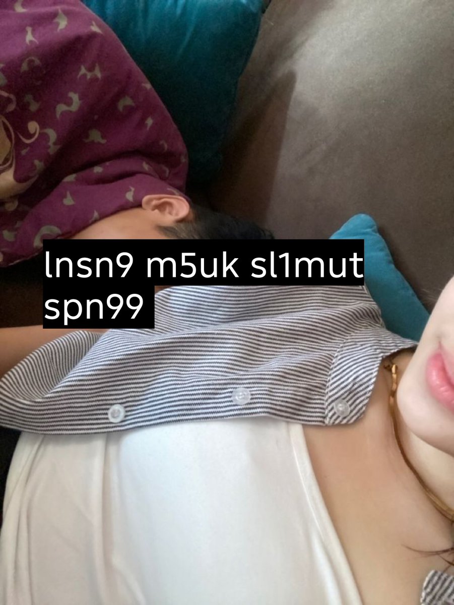 vivifru's tweet photo. https://t.co/5LmMaouHqm