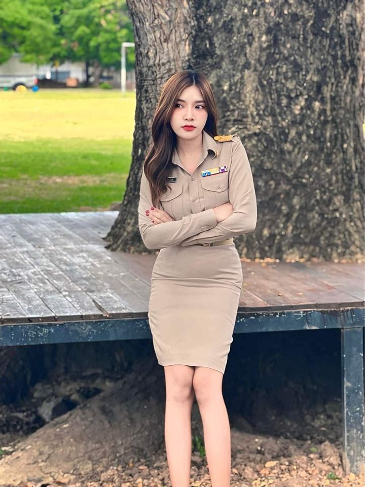 PaaritG's tweet photo. วันนี้เหนื่อยจุง 😅 💖🔥 https://t.co/0MqjHiQzAM