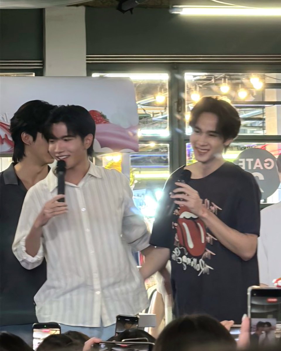 ดรีมเมอร์ ୨ৎ tweet media