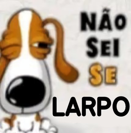 bistecastream's tweet photo. @jonathaneko e nem vô ver o filme, os clipes já entregou basicamente tudo quase AKSJAKSJAK https://t.co/zzibVPcFXX