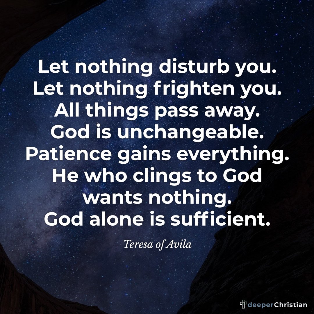 patabek's tweet photo. PLEASE, LET NOTHING DISTURB YOUR PEACE OF MIND. NEVER EVER. #PRAY CONTINUALLY AND DAILY...
#trueworshippers #humansonearth #Ghanamedia #worldmedia https://t.co/iM7geuoPhe