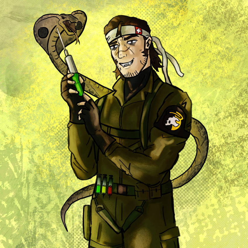 orbitalworks_'s tweet photo. recent #artfight attacks!! https://t.co/HRzpTV8gtJ