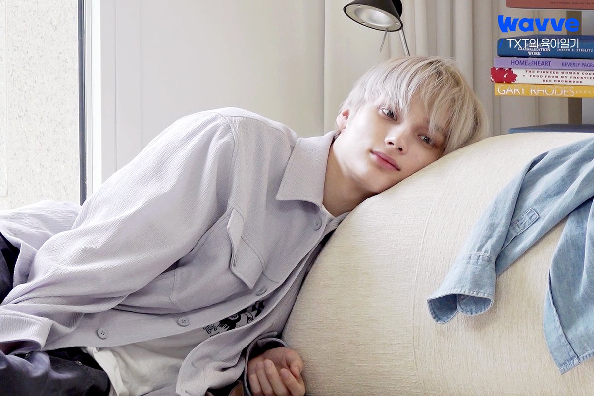 wavve_official's tweet photo. https://t.co/f1ehCFxNFp