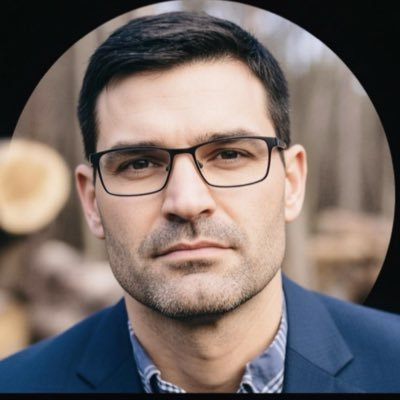 Sword_Staff's tweet photo. I'm not usually a conspiracy theorist but...
@NeilShenvi x @deaconokiejoe https://t.co/fgKiiOYpVu