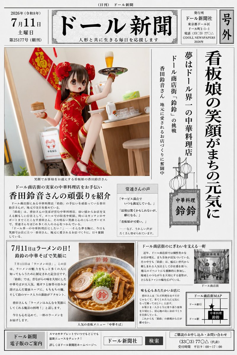 Dr_madocchi's tweet photo. #ラーメンの日 🍜 https://t.co/LAZG0RcbGZ