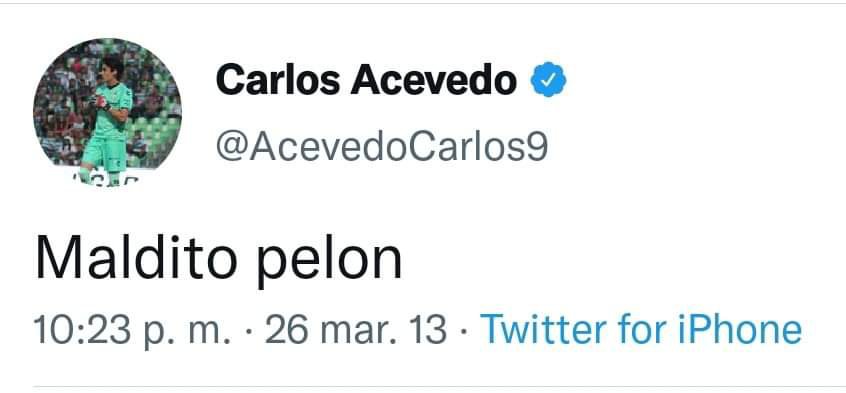 dani ⚢ tweet media