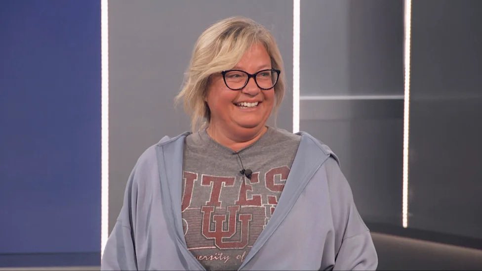 tallythosevotes's tweet photo. Me when I’ve never been a pastrami ass girl #bb28 https://t.co/NplTbQM9BD