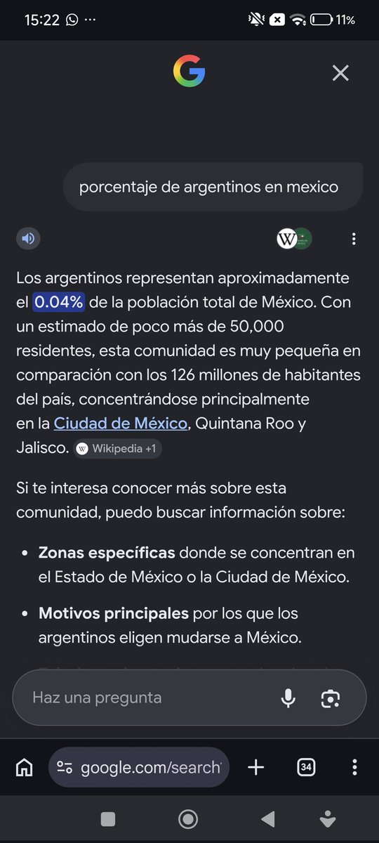 Captain_Whirls's tweet photo. @LeoFX912 @mediotiempo Donde los argepobres de mierda vienen a trabajar ya que en su país de cagada nos les alcanza para nada. https://t.co/3OJGIWuFnp