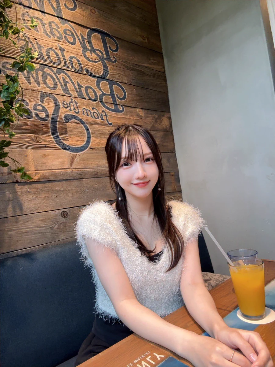 ちさと (@chisato_ov) / X