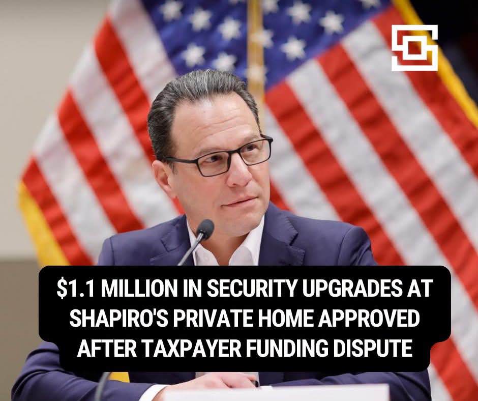 Michellini31's tweet photo. @JoshShapiroPA Who, do you mean the Illegals???? https://t.co/a5irXMwEYO