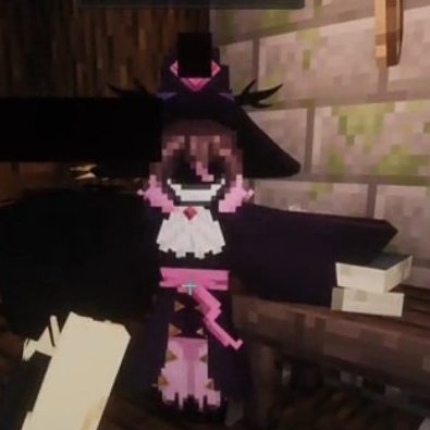 Xdog_o_batapaia's tweet photo. gente
Visconde roxo
#ravencove https://t.co/ZN0Nxuk4w2