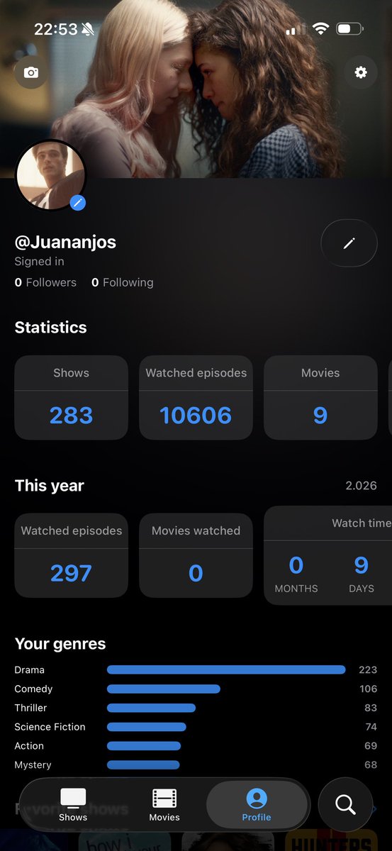 juan ☁️ tweet media