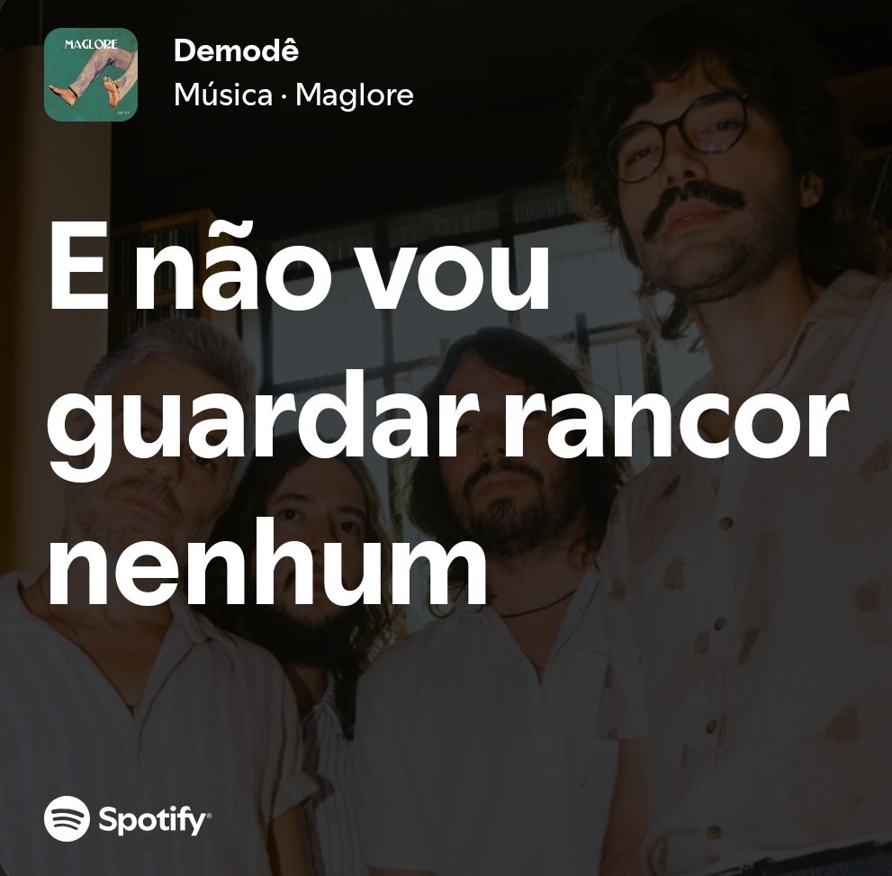 gtinha || 📖 ⁵⁵ ¹⁴ tweet media