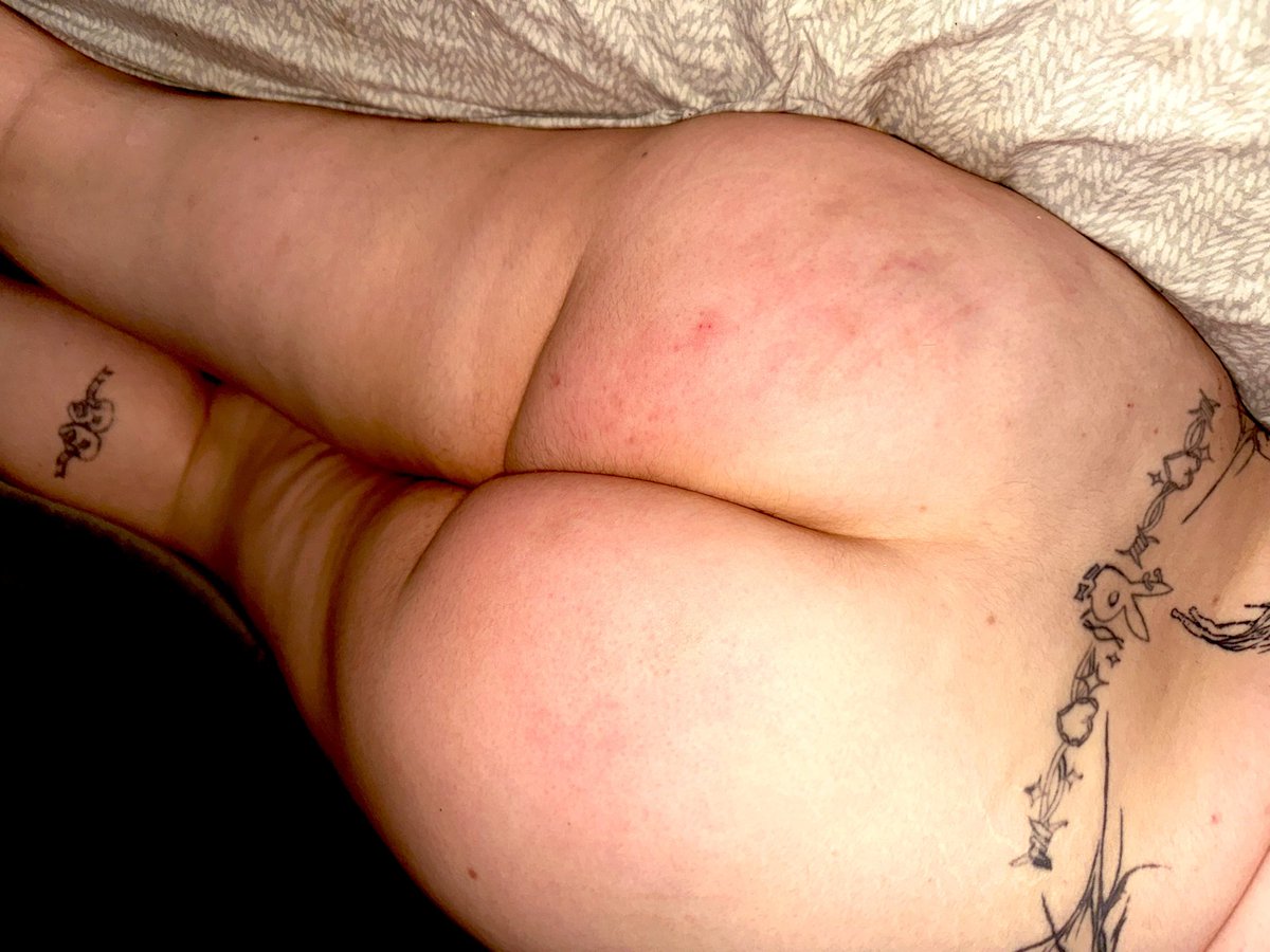 _tats_me_'s tweet photo. #NSFW baby, cum find me❤️‍🔥
https://t.co/316enshOn4 https://t.co/fIPVOxPICL