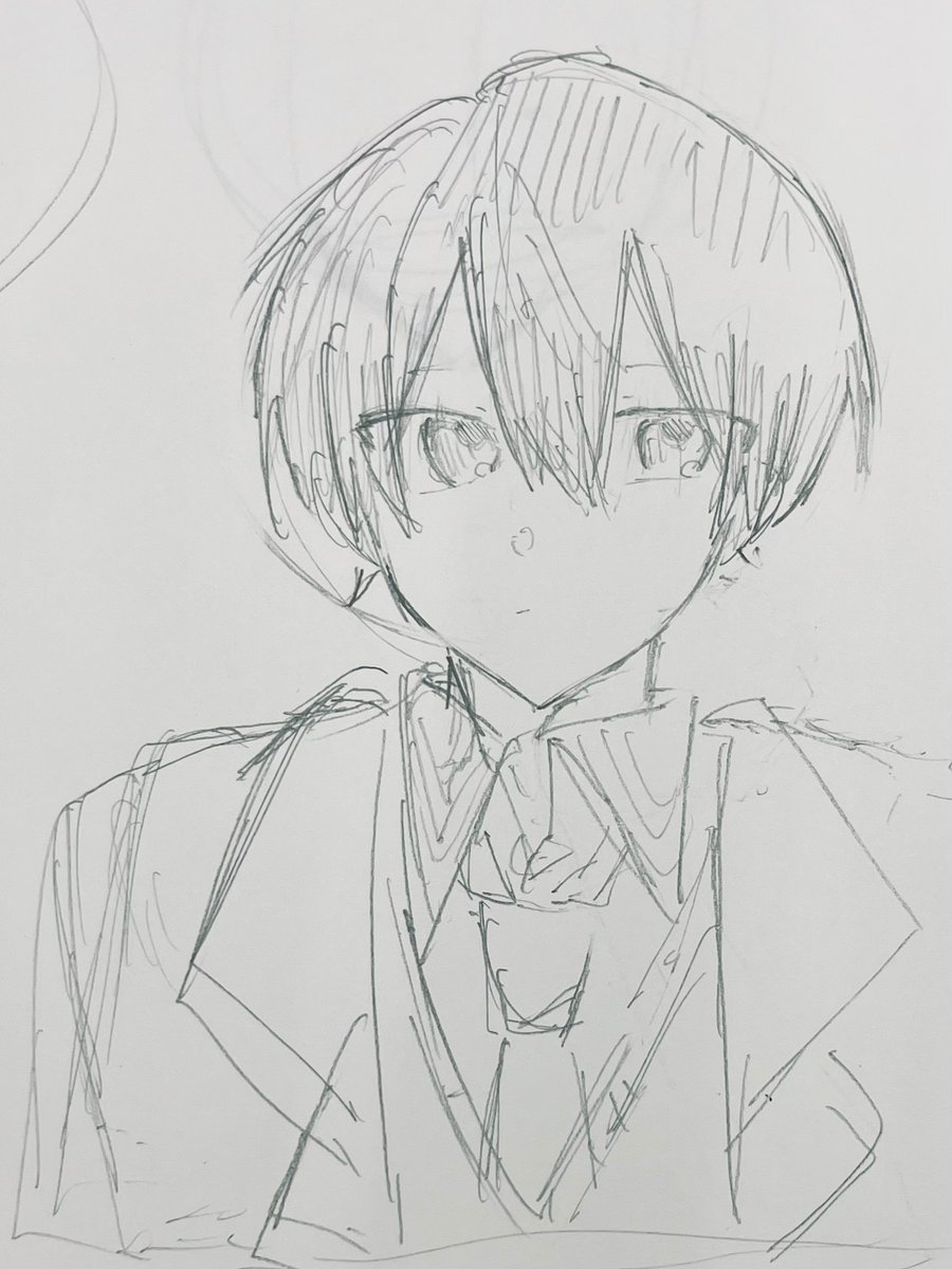 aky_amto's tweet photo. 剣持

#金剛力也像 https://t.co/KQ1uqDX9WM
