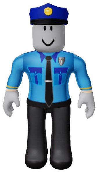 1LuckyOne's tweet photo. @Piggy_News If we do I wonder if we’ll get an updated look or still look something like this https://t.co/CQapYzn8XH
