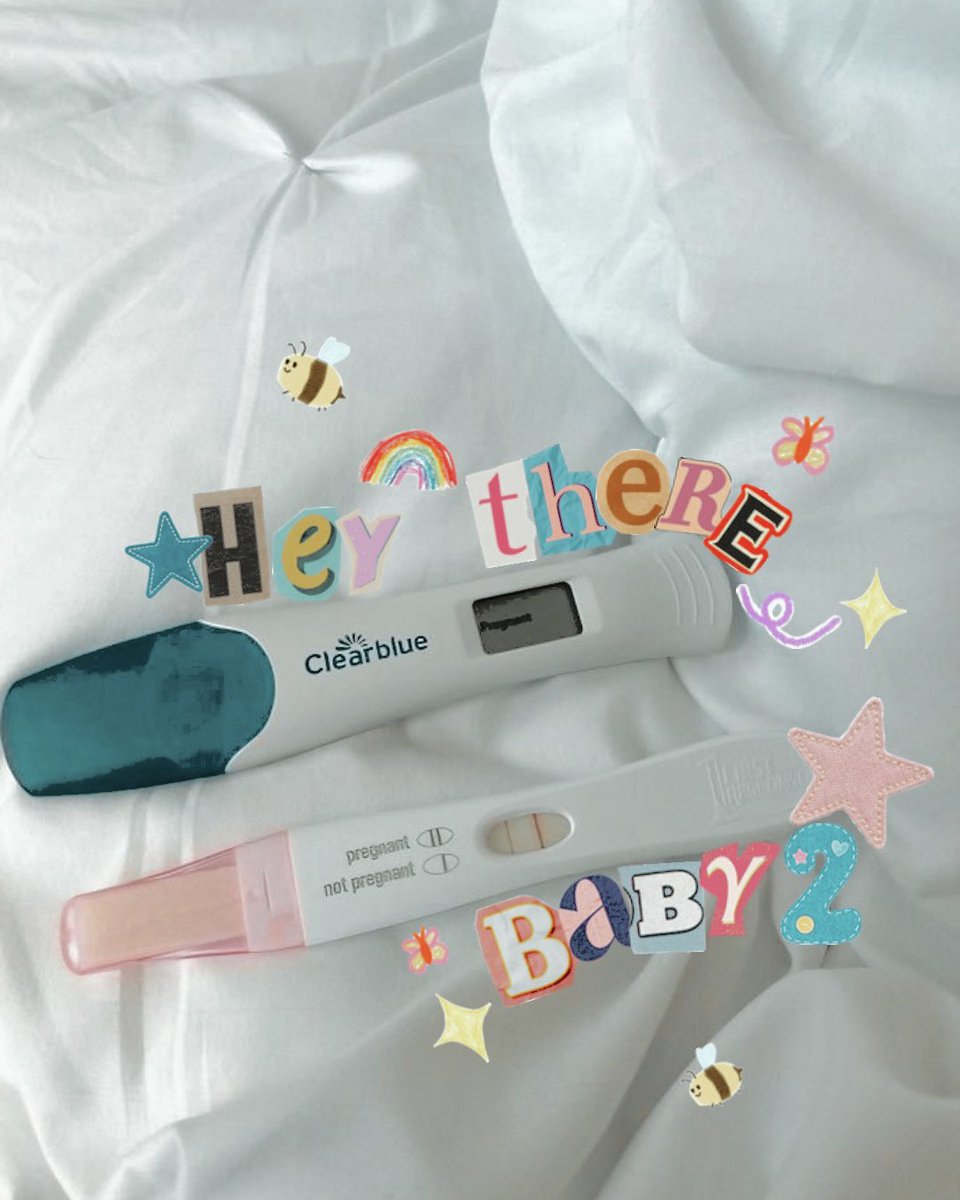 ULTRAVlOLENNCE's tweet photo. ⠀
⠀
⠀⠀⠀𐙚 ˚🧸   𝓱𝐞𝐲 𝐭𝐡𝐞𝐫𝐞, 𝐛𝐚𝐛𝐲 #𝟐
⠀
𝖢𝗈𝗇 𝖾𝗅 𝖼𝗈𝗋𝖺𝗓𝗈́𝗇 𝗅𝗅𝖾𝗇𝗂𝗍𝗈 𝖽𝖾 𝖿𝖾𝗅𝗂𝖼𝗂𝖽𝖺𝖽, 𝖾𝗌 𝖽𝖾 𝗆𝗂 𝗍𝗈𝗍𝖺𝗅 𝖺𝗀𝗋𝖺𝖽𝗈 𝖺𝗇𝗎𝗇𝖼𝗂𝖺𝗋 𝗊𝗎𝖾 𝖼𝗈𝗇 𝖫𝗎𝖼 𝗌𝖾𝗋𝖾𝗆𝗈𝗌 𝗉𝖺𝗉𝗂𝗌 𝗈𝗍𝗋𝖺 𝗏𝖾𝗓. 𓂃˖ ࣪⊹
⠀
⠀ https://t.co/twswbxTTKp