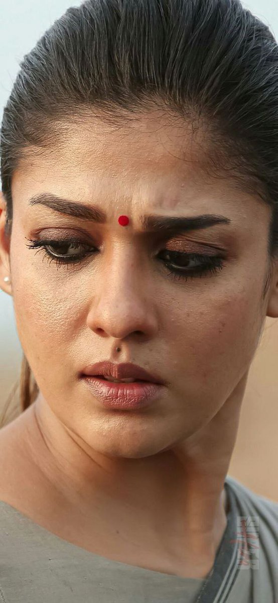 NayanBitchh's tweet photo. "Weekend starts with Nara thevdiya munda 🥵🔥
Waaatha, just looking at this horny bitch’s face is enough to make my dick leak precum 🔥, spit on her face 💦💦, slap her face with my cock 🍌🔥, cum all over her face while calling her dirty dog whore slut and fuck Nara hard 💦💦" https://t.co/QY2OHahWzi