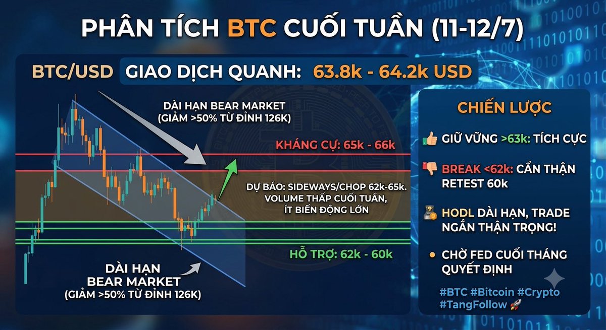 Sỹ Hùng tweet media