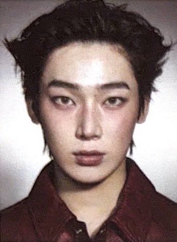 pocketzgallery's tweet photo. #sunoo #jungwon https://t.co/OQR2g2VBrG