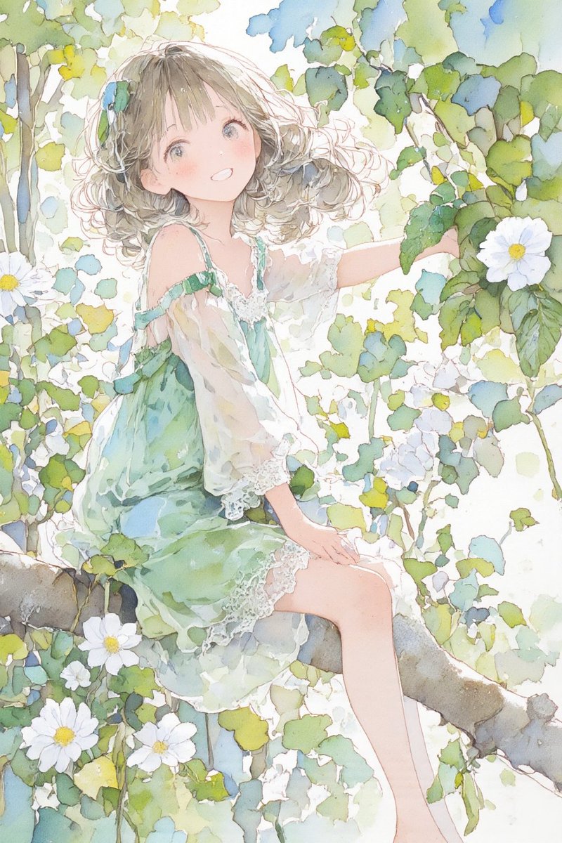 EPR_EPP's tweet photo. うぇーい https://t.co/D4YACtc9vt