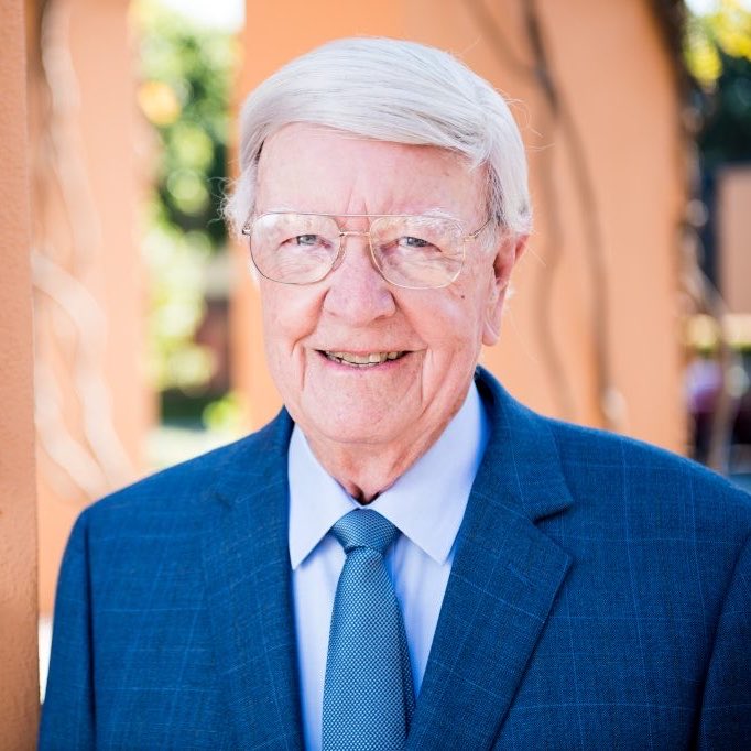 ScottGustin's tweet photo. Disney Legend Don Iwerks passed away the evening of July 9 at the age of 96. https://t.co/LfICGpWPFK