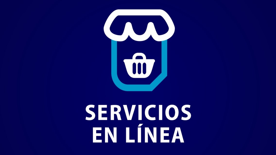 AlonsoSybel's tweet photo. 🏆 ¡Campeones! El equipo de Servicios en Línea de #ETECSA gana el #WSISPrizes 2026 de @ITU con 2.2M de votos.

Desde la VP de Operaciones de Red, enorme orgullo por la capacidad y talento de nuestros jóvenes. ¡Sigan conectando a #Cuba!
#EtecsaConCuba https://t.co/zet78prGSJ