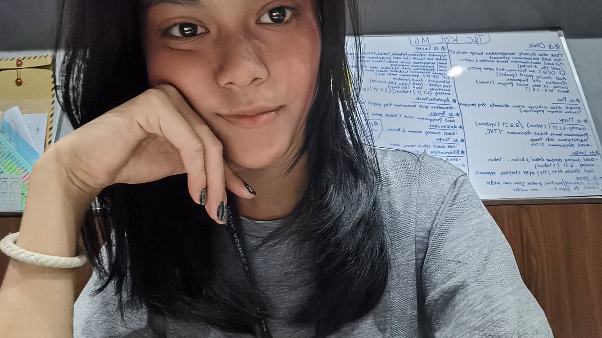 buminiberputar's tweet photo. another day another wa ke banned https://t.co/Rce52snfuc