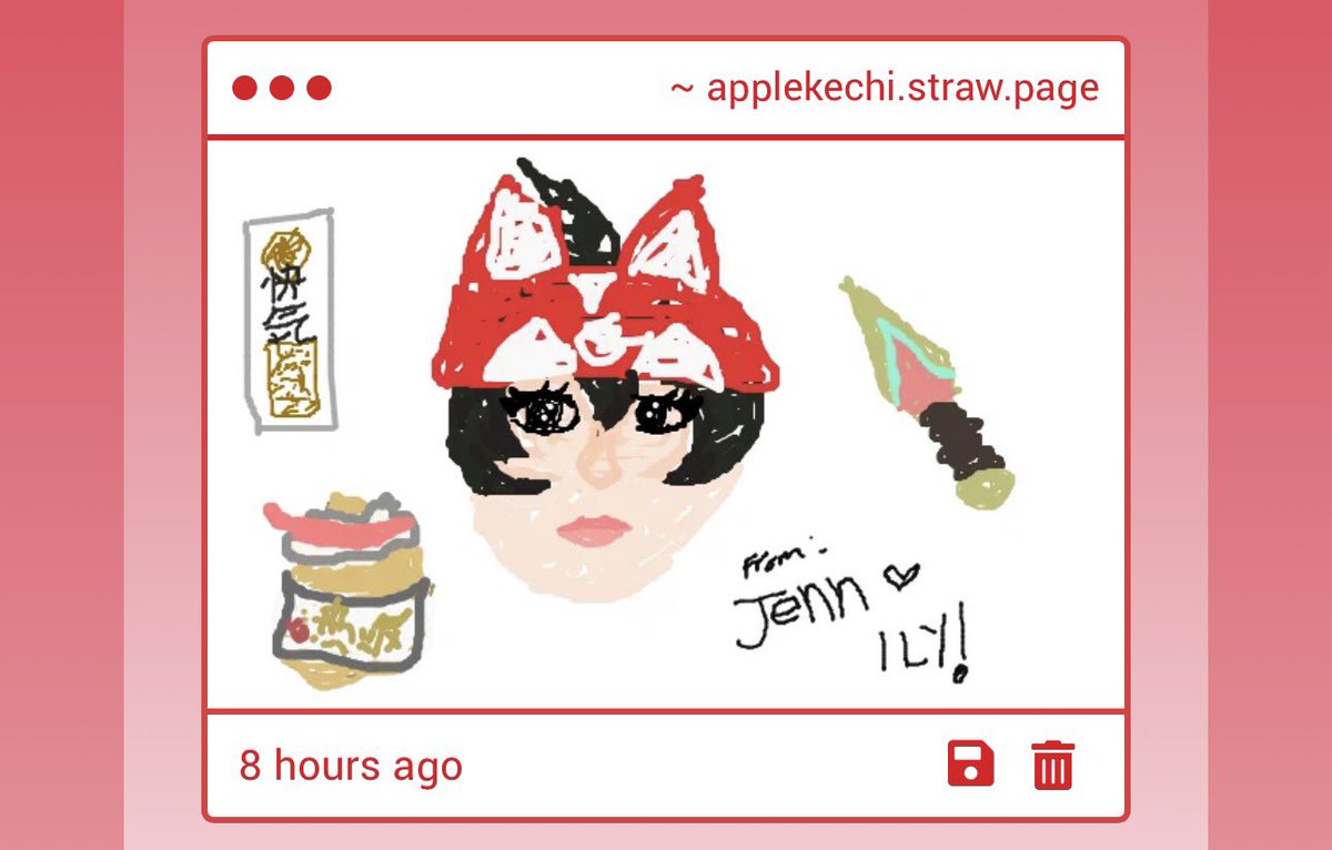 vic´ཀ` tweet media