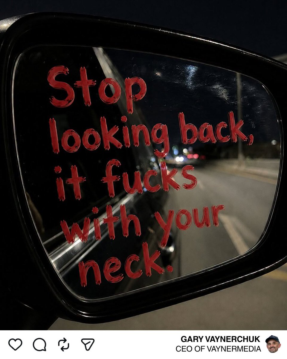 Gary Vaynerchuk tweet media
