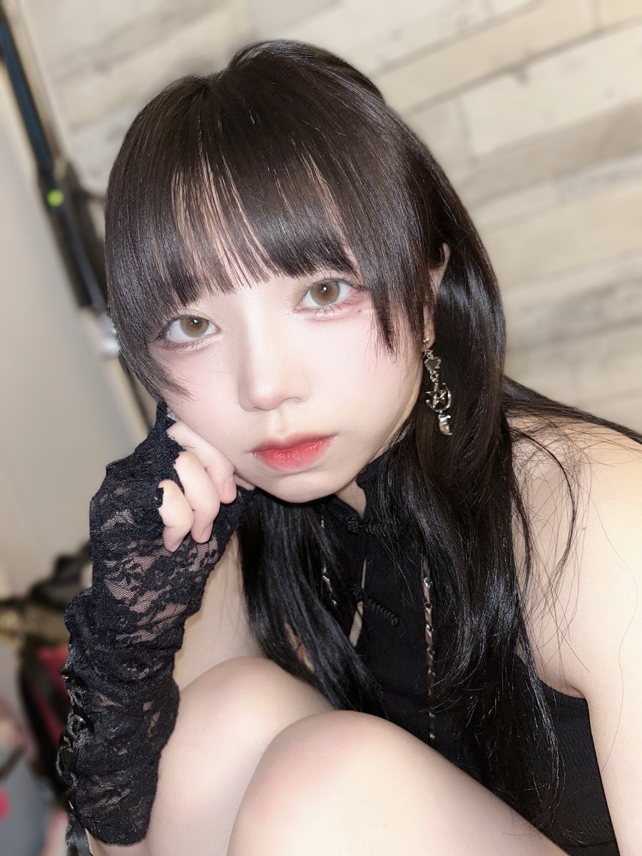 nvxes2n's tweet photo. きらりでしあわせびゅるる~~しちゃう…？？♡♡
#連れオナ　#貼り合い https://t.co/7puU8zzmfi
