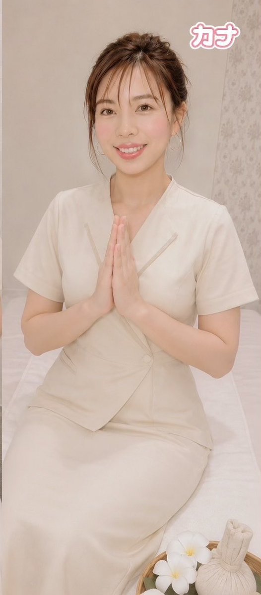 awucwg's tweet photo. 休日は、頑張った自分へのご褒美に。
プロのセラピストによるアカスリとリラクゼーションマッサージで、 心も身体もゆったりと癒されませんか？🌿
皆さまのご来店を心よりお待ちしております。
#タイマッサージ 
#マッサージ https://t.co/Jd5PkPIGdv
