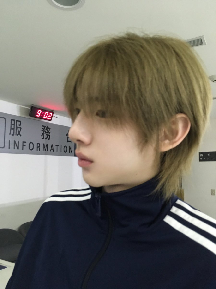 Jushoont's tweet photo. ⊹ ࣪ ˖ ໒꒱ i’m here to catch your 𝑎𝑡𝑡𝑒𝑛𝑡𝑖𝑜𝑛. don’t say i didn’t warn youu! https://t.co/MLfcrAXjr3