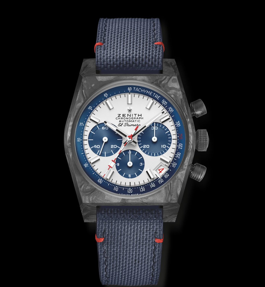 ForbesLife's tweet photo. Zenith, Breitling And Corum Celebrate America’s 250th Anniversary
https://t.co/EejaNFmpIL https://t.co/8QF3xNTGh3