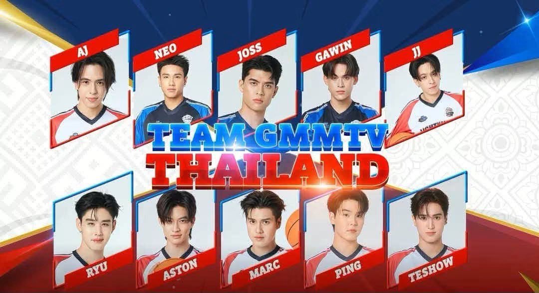 tkkkticksntji's tweet photo. WTS/LFB
ALL STAR GAMES 2026 🏀
2 pcs. COURTSIDE 111 ROW A
(Adjacent Seats)
2 pcs. BOX PREMIUM 413 ROW B
(Adjacent Seats)
🏀unclaim
🏀can do meet up for claiming
🏀no downpayment required
dm if inch💌
#StarMagicAllStarGames2026 #StarMagic #GMMTV #SMTickets #MOAArena #TicketAssistance #Philippines #AJ #Neo #Joss #Gawin #JJ #Ryu #Aston #Marc #Ping #Teshow