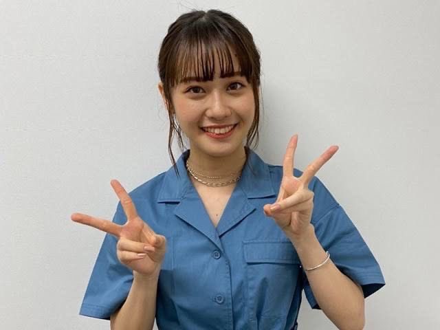 VtuHe1053's tweet photo. 性優で通話連れオナ💕朝から性優でキモ声オホ声出しまくりの本気変態オナ募集💕
#連れオナ　#通話オナ　#オナペ #貼り合い https://t.co/DpTVLyDjLk
