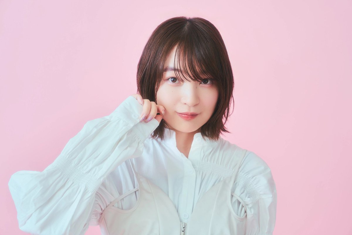 VtuHe1053's tweet photo. 性優で通話連れオナ💕朝から性優でキモ声オホ声出しまくりの本気変態オナ募集💕
#連れオナ　#通話オナ　#オナペ #貼り合い https://t.co/DpTVLyDjLk